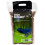 (10L, Fine) ProRep Coco Bedding 1