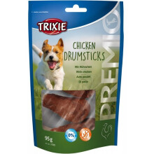 Trixie Premio Chicken Drumsticks 95g