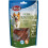 Trixie Trixie Premio Chicken Drumsticks 95g 1