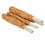 Trixie Trixie Premio Corn Dogs 100g 2