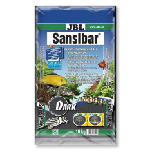 (10kg) JBL Sansibar DARK