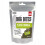 (130g) Fluval Bug Bites Bottom Feeder Granules 1