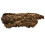 (Medium) Komodo Habitat Cork Bark 1