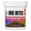 Fluval Fluval Bug Bites Colour Enhancing Granules 45g 1