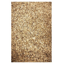 (12L) Komodo Fine Beech Chips