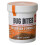 (45g) Fluval Bug Bites Goldfish Granules 1