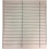 (2XL, Silver) Dog Cage Divider 1