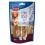 Trixie Trixie Premio Corn Dogs 100g 1