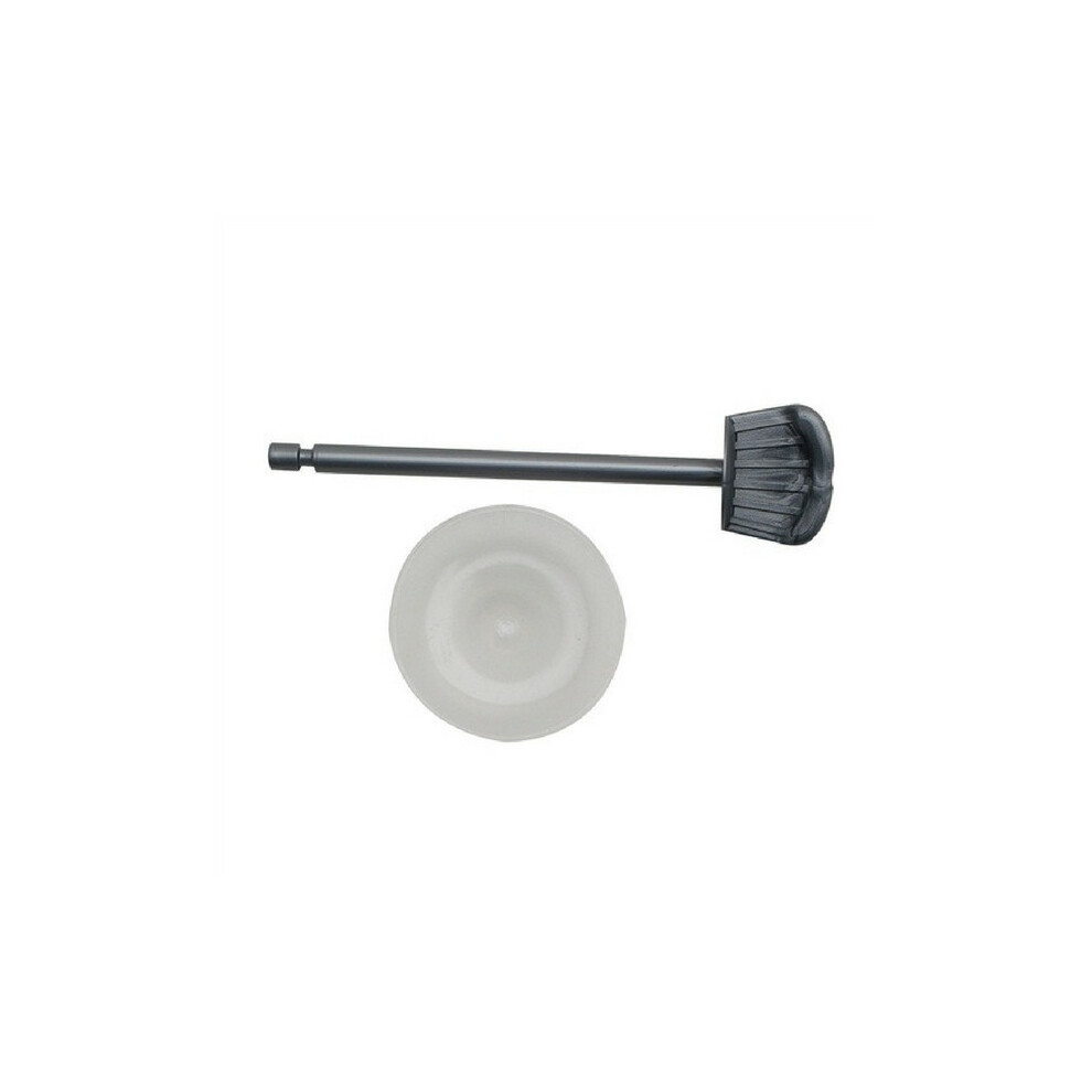 Fluval Self Primer Assembly