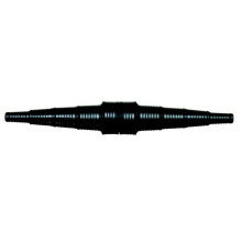 Laguna Small Multi Hose Adapter