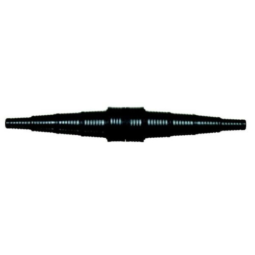 Laguna Small Multi Hose Adapter