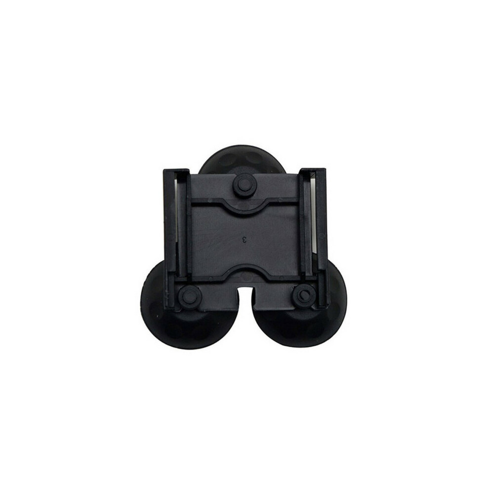 Fluval Suction Cup Bracket