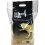 (10KG, Yellow) ProRep Desert Sand 1