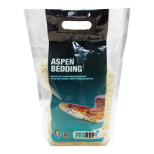 (10L) ProRep Aspen Bedding