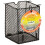 Pro-Rep Heater Guard Standard Rectangular 1