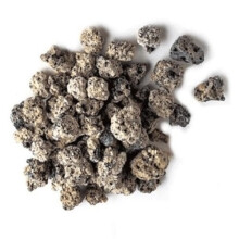 (4kg) Alfagrog - Biological Filter Media