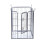 (Large) Heavy Duty PlayPen - 4 Panels 1