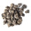 (2kg) Alfagrog - Biological Filter Media 1