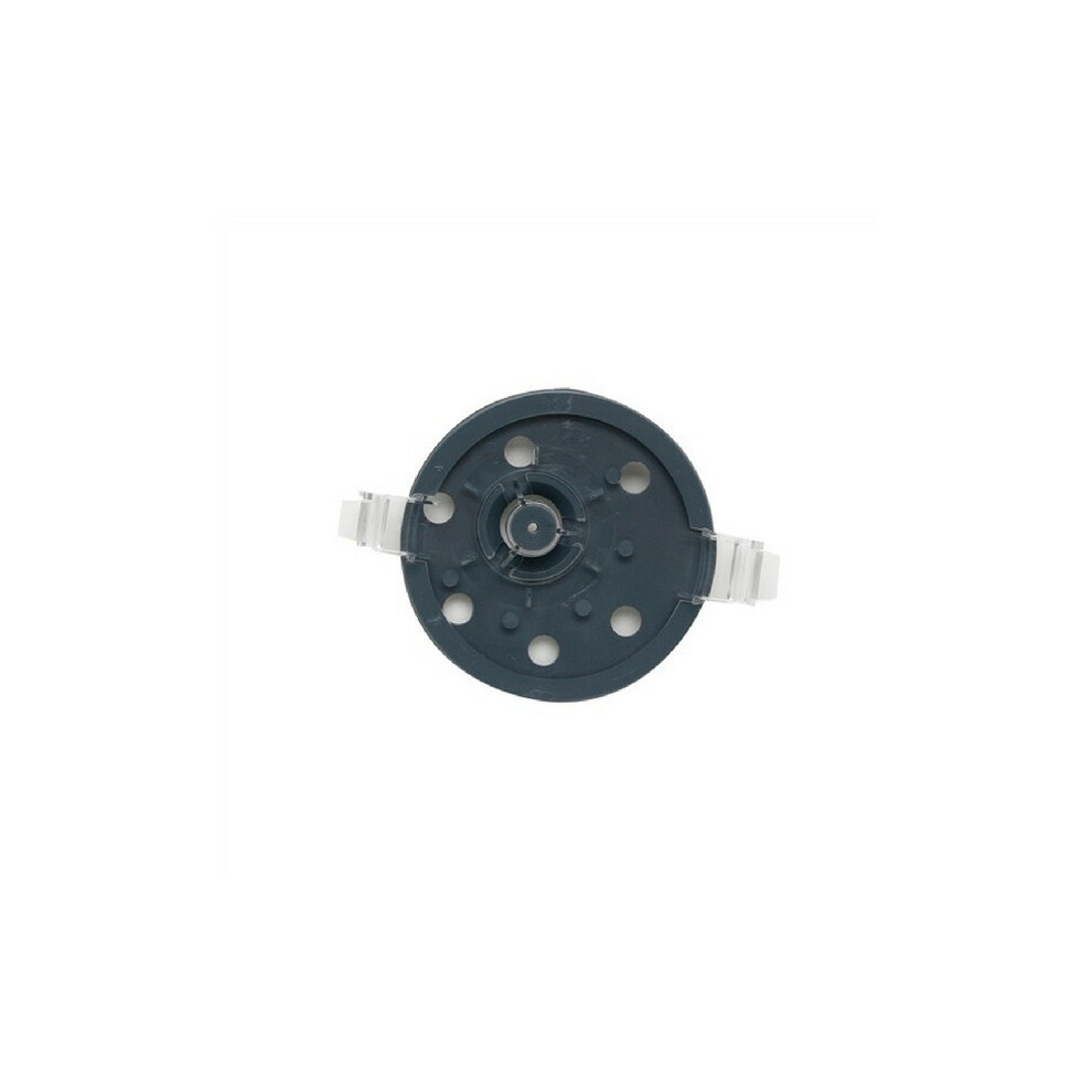 Fluval 305/405 Impeller Cover