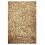 (15kg) Komodo Fine Beech Chips 1