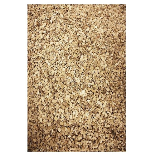 (15kg) Komodo Fine Beech Chips