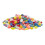(Rainbow) Marina Decorative Aquarium Gravel 450g 1