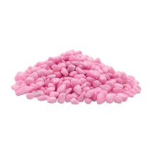 (Pink) Marina Decorative Aquarium Gravel 2kg