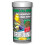 (160g) JBL Spirulina 1