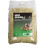 (25l) ProRep Hemp Bedding 1