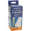 Interpet Internal Power Filter PF Plain Filter Pads 1