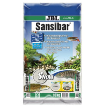 (10kg) JBL Sansibar SNOW