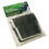 Blagdon Blagdon Minipond 4500 5W & 6000 9W Felt & Carbon Filter Pads 1