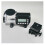 JBL JBL AutoFood BLACK 5