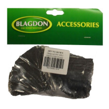 (900) Blagdon Pump Minipond Pre Filter Foam