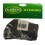 Blagdon (900) Blagdon Pump Minipond Pre Filter Foam 1