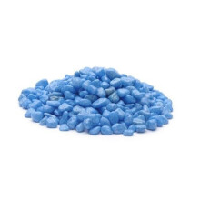 (Surf) Marina Decorative Aquarium Gravel 2kg