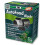 JBL JBL AutoFood BLACK 1