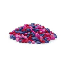 (Jelly bean) Marina Decorative Aquarium Gravel 2kg