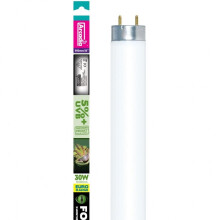 (30 Watt, 90cm (36")) Arcadia Euro-Range Forest 5% UV Tubes