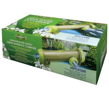 (4500) Blagdon MiniPond Green Water UV Clarifier