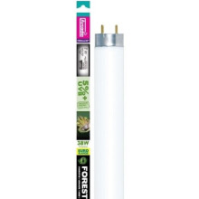 (38 Watt, 105cm (42")) Arcadia Euro-Range Forest 5% UV Tubes