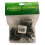 Blagdon (700) Blagdon Pump Minipond Pre Filter Foam 1