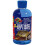(258ML) ZooMed Reptisafe 1