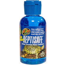 (66ML) ZooMed Reptisafe