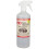 F10 Reptile RTU Disinfectant 1L 1