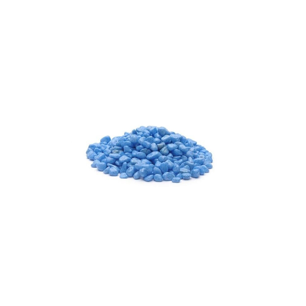 (Surf) Marina Decorative Aquarium Gravel 10kg