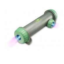 (6500) Blagdon MiniPond Green Water UV Clarifier