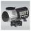 JBL JBL AutoFood BLACK 2