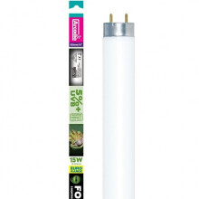 (15 Watt, 45cm (18")) Arcadia Euro-Range Forest 5% UV Tubes