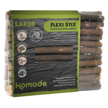 (Large) Komodo Flexi Stix
